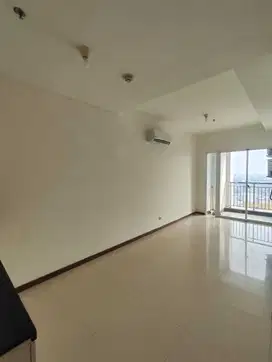Dijual Apartemen Free 2 AC dan Water Heater di Green Bay Pluit