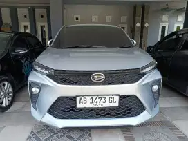 Dijual Xenia R 2023 istimewa