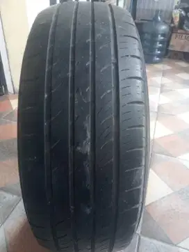 DI JUAL BAN COPOTAN UK 185/55 RING 15