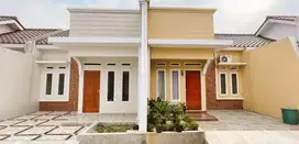 *RUMAH CANTIK 600JUTAAN DI BEJI, NEMPEL JAKARTA SELATAN & TOL KRUKUT*