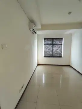 Dijual Apartemen Free 2 AC dan Water Heater di Green Bay Pluit