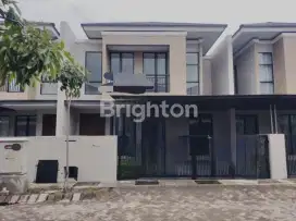 Termurah lebar 9 Ruby pondok tjandra delima dekat topaz saphhire