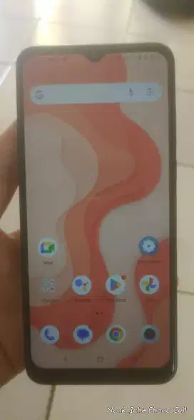 Sharp aquos 3/32 mulus no minus