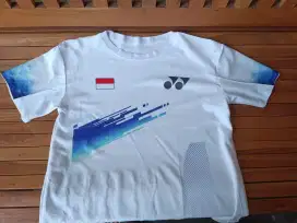 Aneka Jersey Club