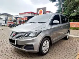 [ TERAWAT ] WULING CONFERO 1.5 DB MT MANUAL 2023 ABU-ABU