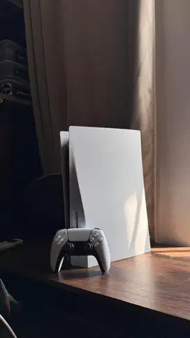 ps 5 disk indo games banyak