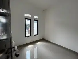 DIJUAL RUMAH SUPER MURAH SIAP HUNI LOKASI BEKASI TIMUR REGENCY