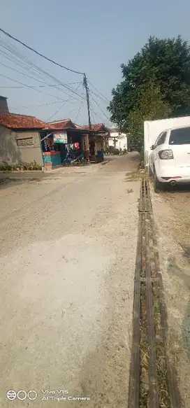 jual cepat tanah siap bangun