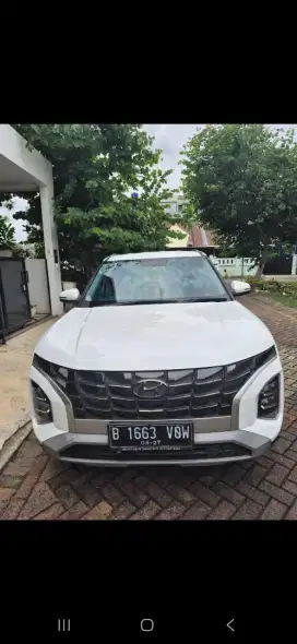 Dijual murah bisa nego