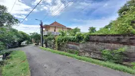 Dijual Tanah Dekat Bali Med Singaraja