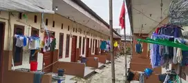 di jual kontrakan di mustika jaya bekasi