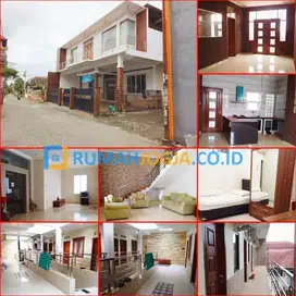 rumah dan kost ekslusif pogung 29 kamar tidur sangat menjanjikan