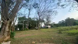 Jual Murah kavling Taman dayu pandaan