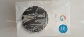 Google Nest Mini