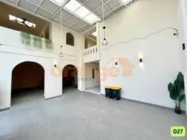 DIJUAL CEPAT! KOST DEKAT KIIC KARAWANG FULL TERSEWA SIAP UNTUNG !