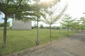 Jual Cepat Kavling Premium, Asteria Hill, Araya Malang