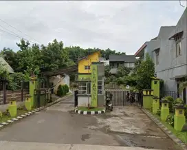 DI JUAL HARGA DI BAWAH PASAR