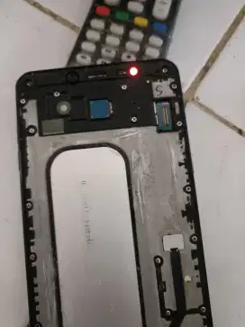 samsung c9 pro 6/64