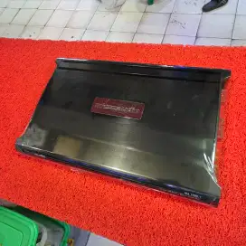 Power Monoblock micro audio MA 1000.1 Class AB
