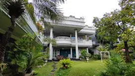dijual Rumah di Sunter termewah dan termurah DI jakarta utara