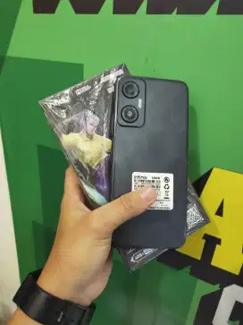infinix HOT 20 5G 4/128gb