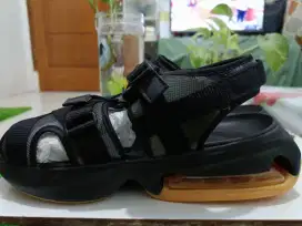Sandal Nike Air size 42