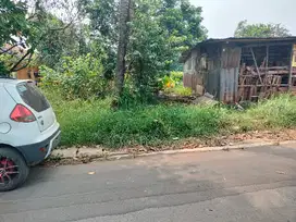 Di Jual Tanah Industri di Caringin Legok Tangerang