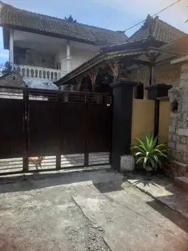 DIJUAL TANAH BONUS RUMAH LOKASI JAYA GIRI RENON