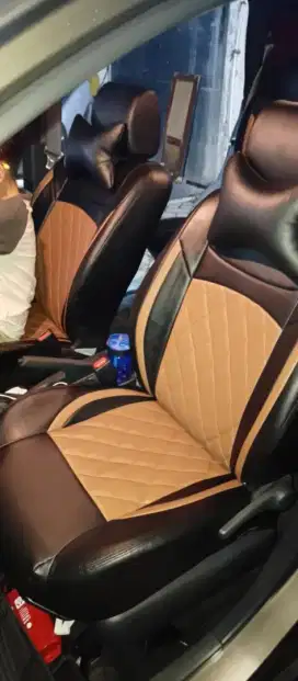 Sarung Jok Mobil Murah