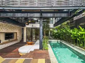 echobeach canggu villa baru for sale DF-078