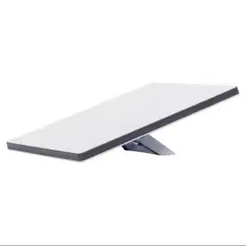 STARLINK Mini Internet kit satellite antenna - Starlink por444table