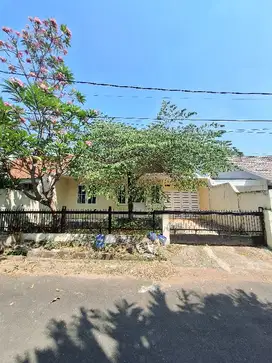LOKASI PREMIUM CIPETE IX DEKET CIPETE RAYA