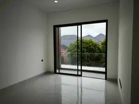 Dijual Rumah Baru 2 Lantai Di Villa Melati Mas