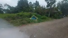 DIJUAL Tanah di Selapajang, Cisoka,Tangerang - Banten