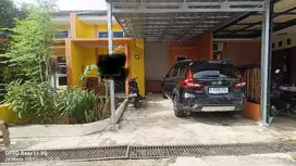 DIJUAL RUMAH SIAP HUNI DI BEKASI TIMUR