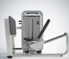 Alat Fitness Gym Seri E7003 Fusion Pro Leg Press