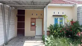 Di Jual Rumah Minimalis Karawang Timur