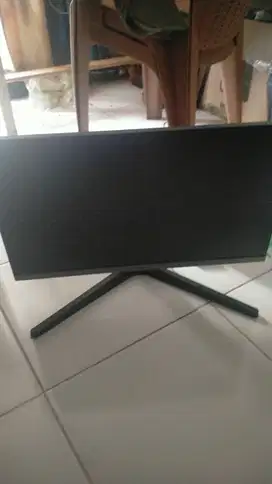 Jual Monitor new Type Samsung
