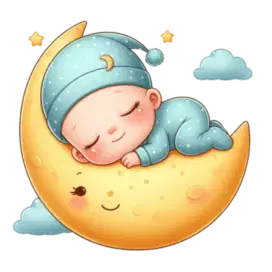 Dicari Baby Sitter untuk menjaga Baby perempuan usia 7 bulan