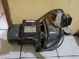 Shimizu 503 bit