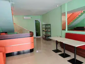 Dijual Ruko Gandeng 3 mnt dr Metland Cileungsi