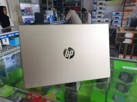 Laptop Hp14S AMD Ryzen3 7320 Ram 8Gb SSD 512Gb