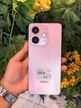 Oppo A5 Pro MURAH