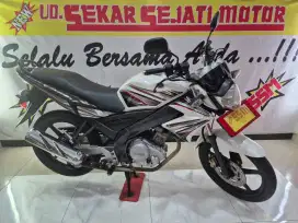 Yamaha Vixion old fi 150cc orsinilan