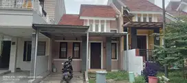 Disewakan Rumah Siap Huni
