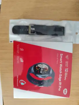 Smartwatch Itel ISW-043