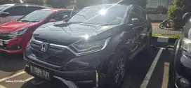 Honda CRV 1.5 Turbo Prestige Sensing