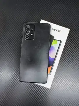 Samsung A52 8/256GB NFC