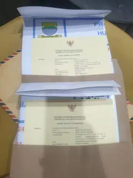 Jasa perijinan pembuatan IMB,PBG,kontraktor dan renovasi rumah