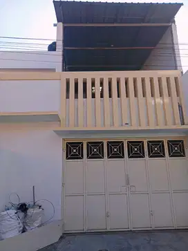 Jual bisa Sewa Rumah Murah di Petemon. Dekat Kedung anyar Arjuno SBY